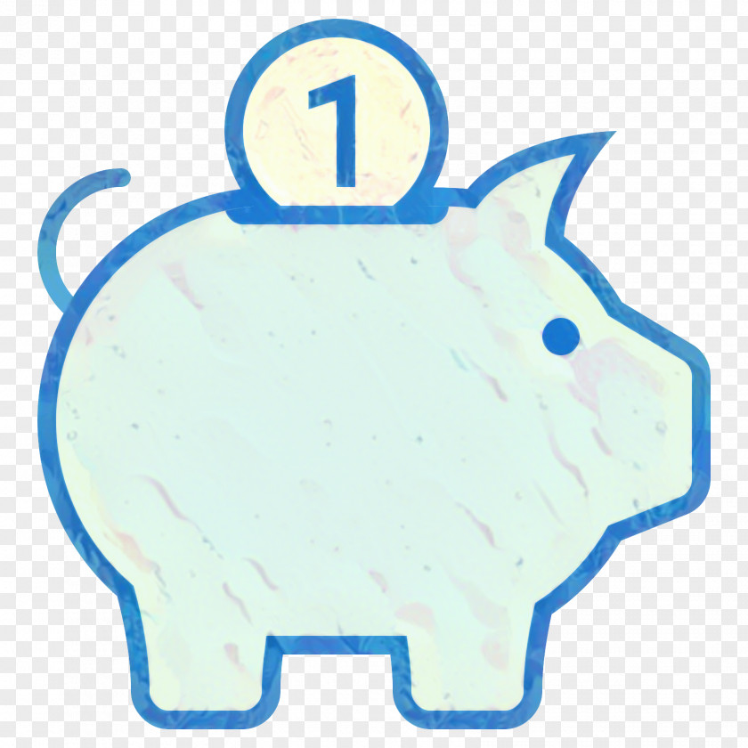 Sparebank 1 Srbank Savings Bank Piggy PNG