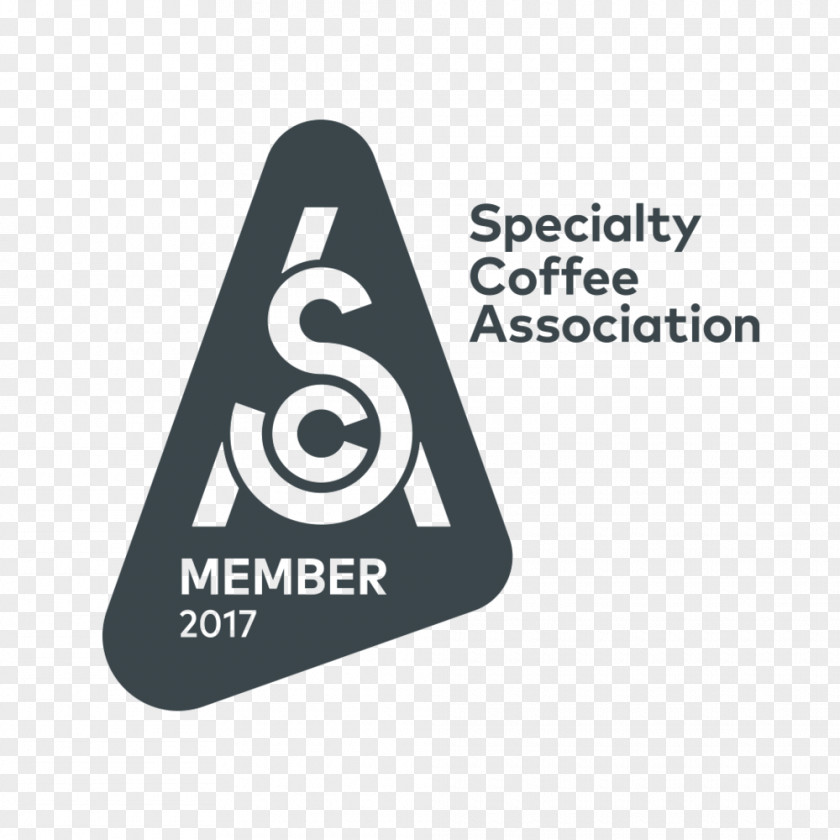 Specialty Coffee Logo Finland Harvest Shipping Services PNG