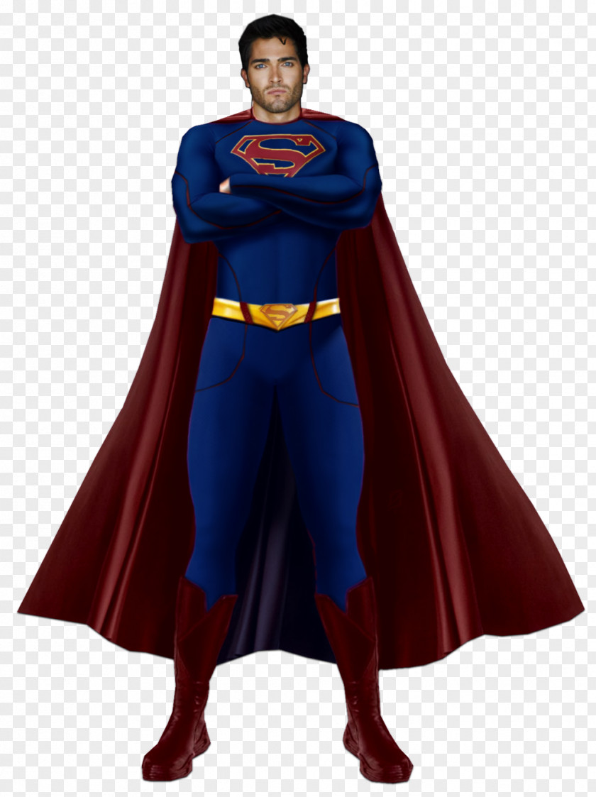 Supergirl Superman Logo Lois Lane Costume Film PNG