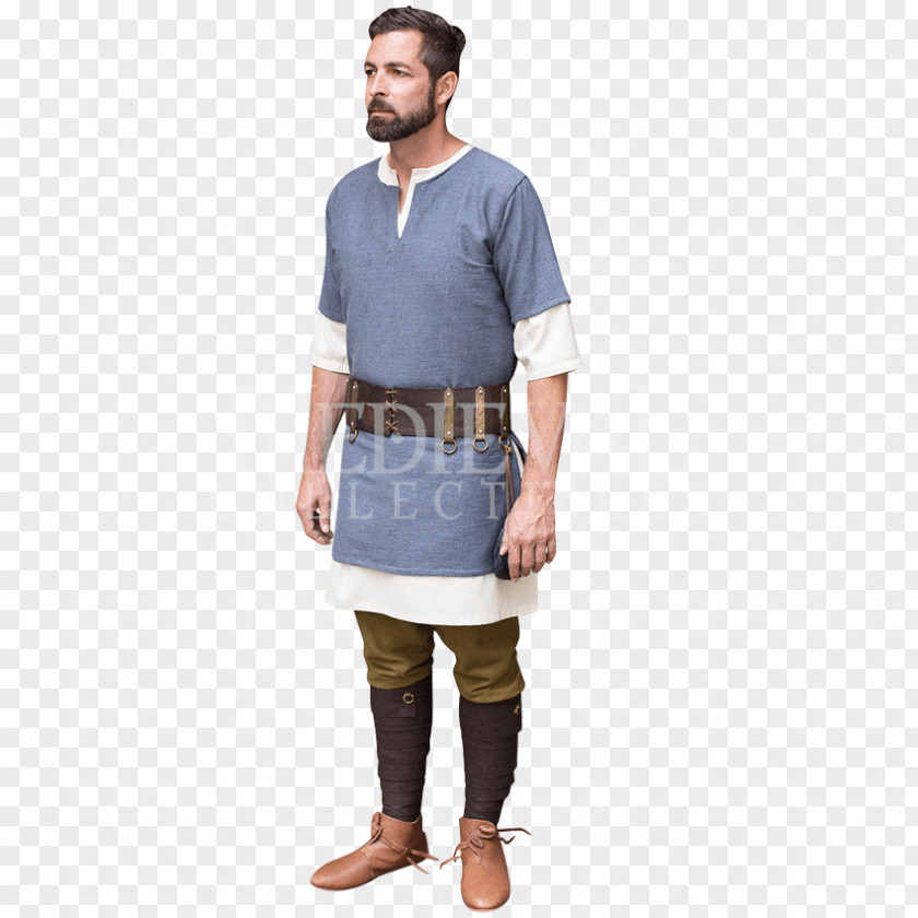 T-shirt Tunic Jeans Sleeve Clothing PNG