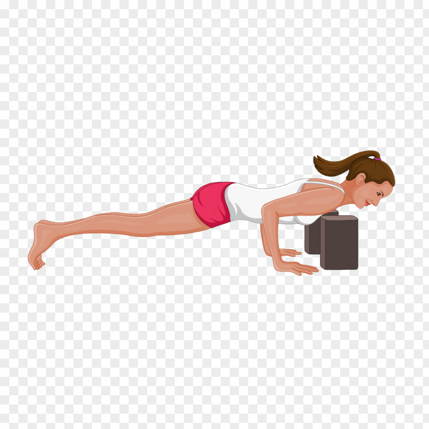 Yoga Shoulder Chaturanga Dandasana Plank Sarvangasana PNG