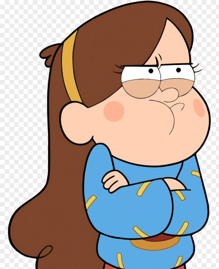Youtube Mabel Pines Dipper Gravity Falls: Legend Of The Gnome Gemulets YouTube PNG
