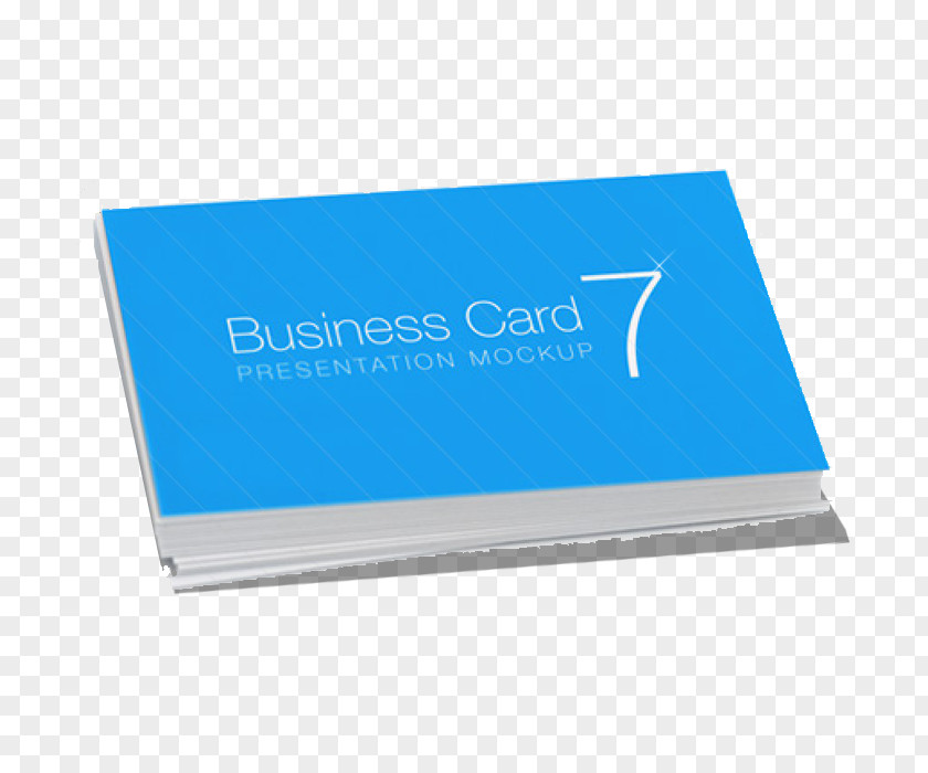 A Dozen Business Cards Card Design Creative PNG