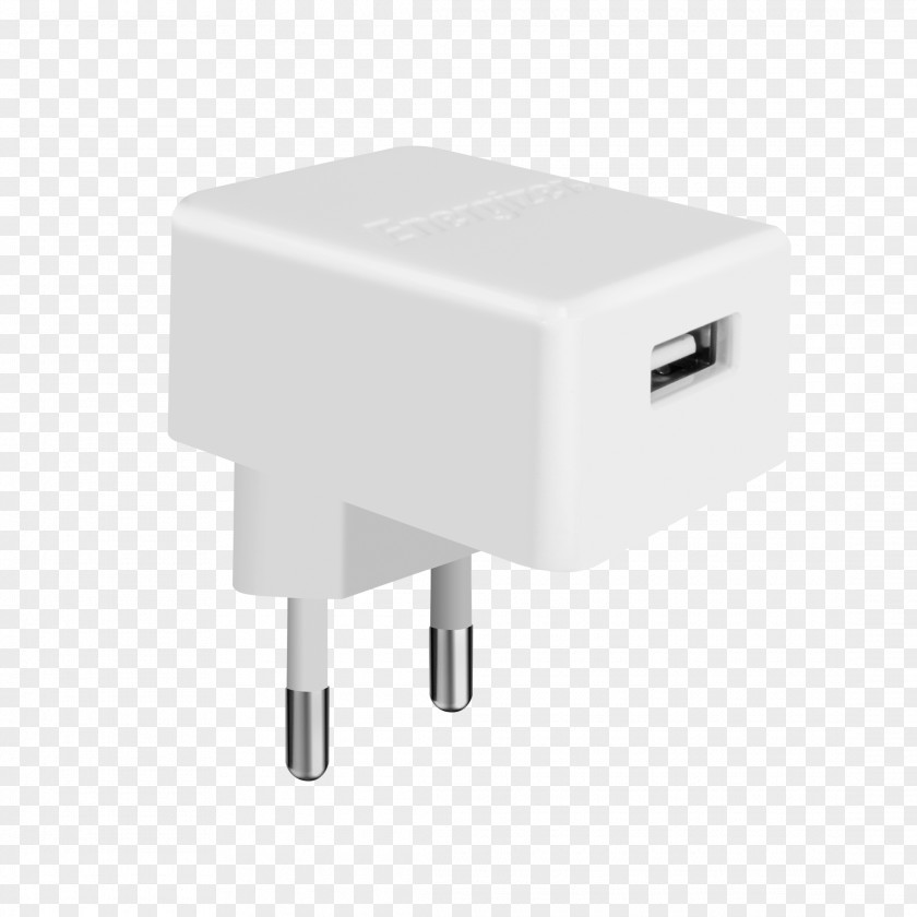 Adapter Wireless Access Points Product Design Angle PNG