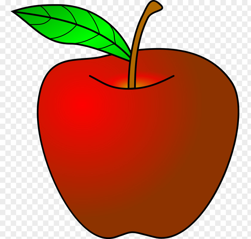 Apple Company Clip Art Openclipart Free Content Desktop Wallpaper PNG