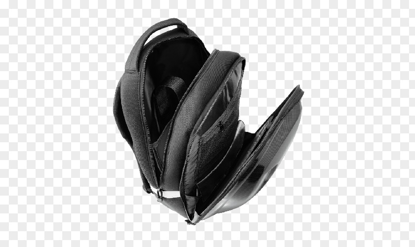 Backpack Motorcycle Herring Buss Baggage PNG