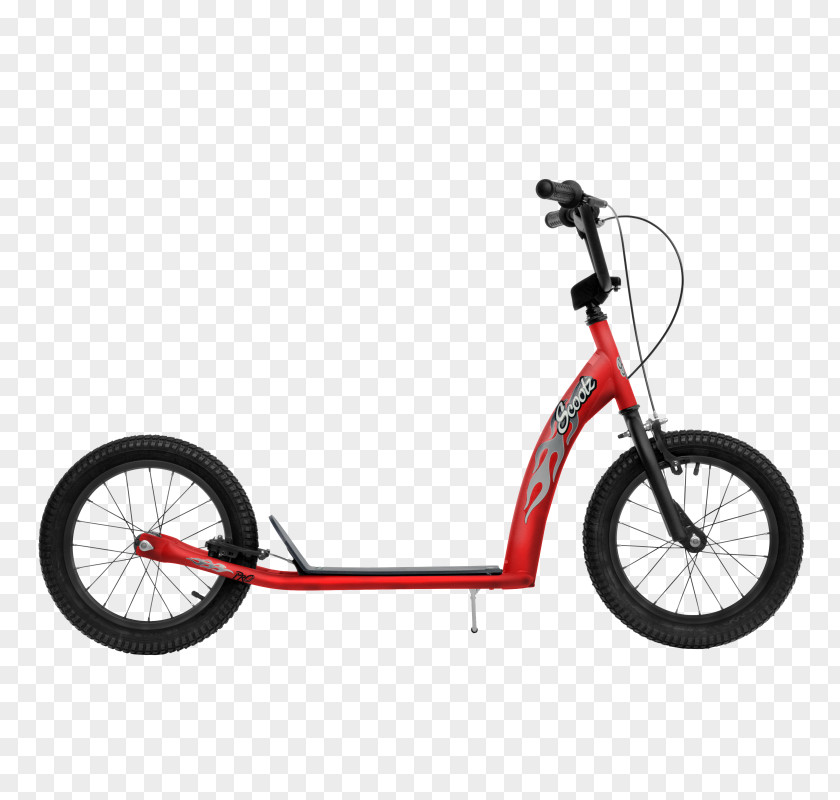 Bicycle Balance Shop BMX Bike PNG