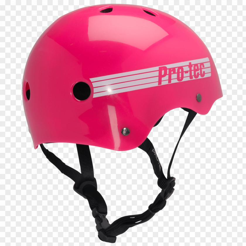 Bicycle Helmets Motorcycle Lacrosse Helmet Ski & Snowboard PNG