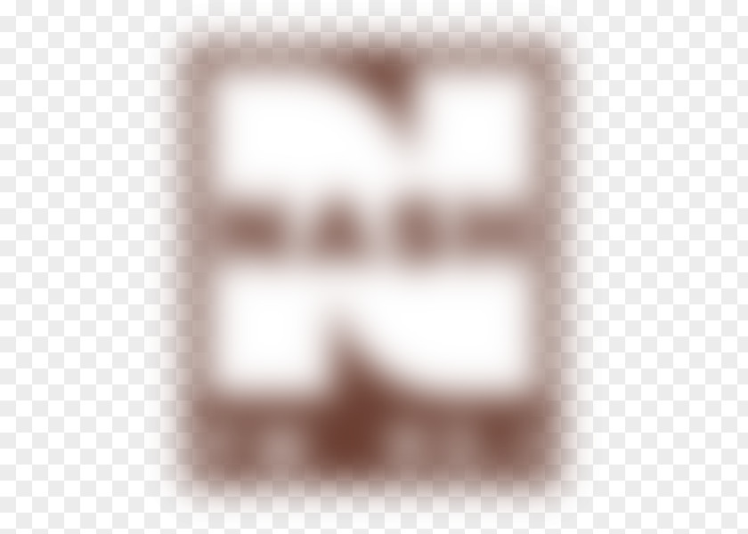 Blurred Background Brand Desktop Wallpaper PNG