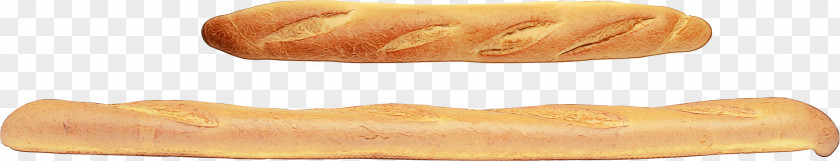 Bockwurst Bread Hot Dog Bun Fast Food Staple PNG