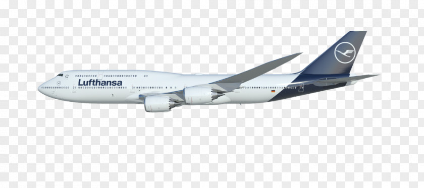 Boeing 747 747-8 747-400 787 Dreamliner 767 737 PNG