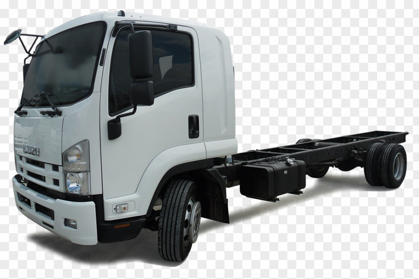 Car Isuzu Forward Motors Ltd. Truck PNG