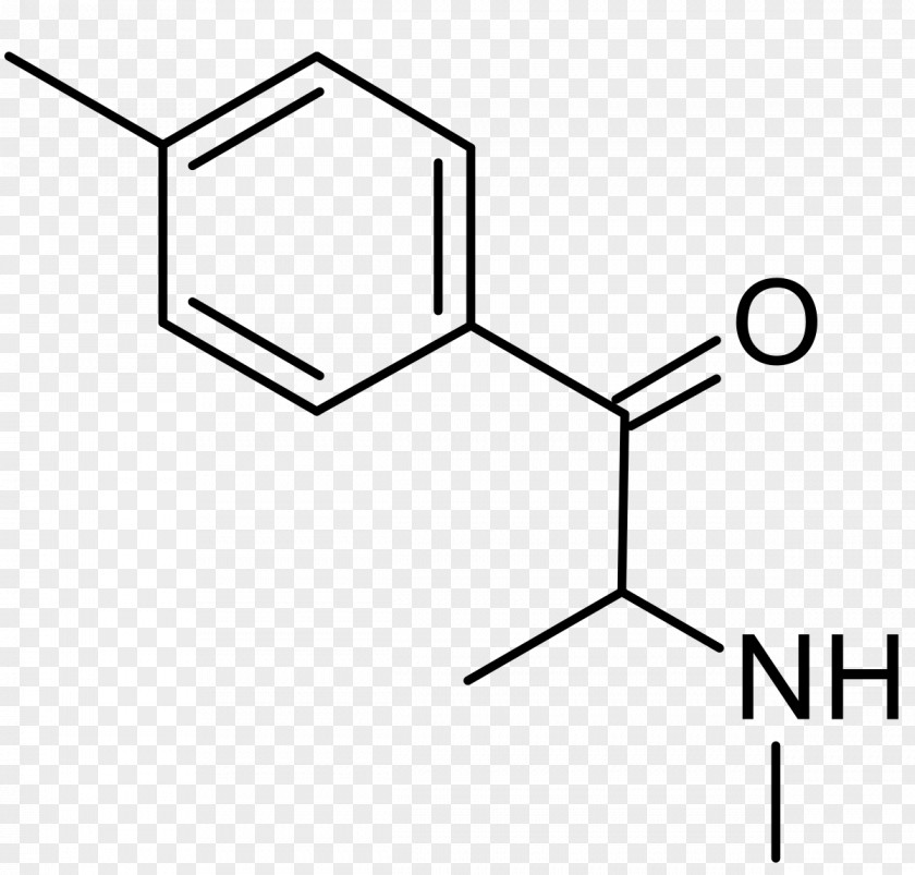 Carboxylic Acid Amino Phthalic N-Acetylanthranilic PNG