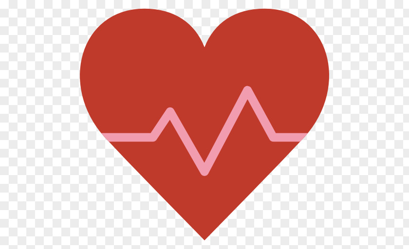 Cardiogram Travel Medicine Preventive Healthcare Dni Babci I Dziadka Disease PNG
