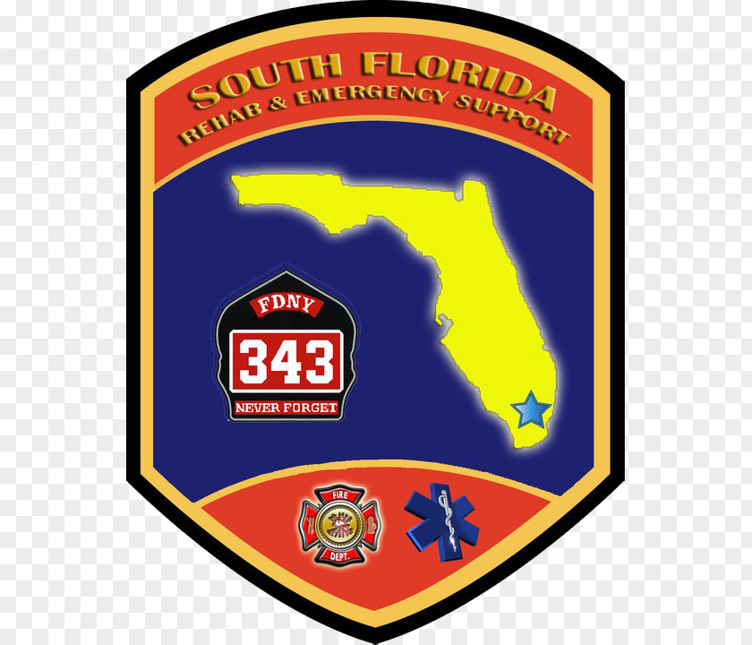 Compliance Calendar South Florida Rehab & Emergency Support Team, Inc Plantation Fire Department Administration Police Logo PNG