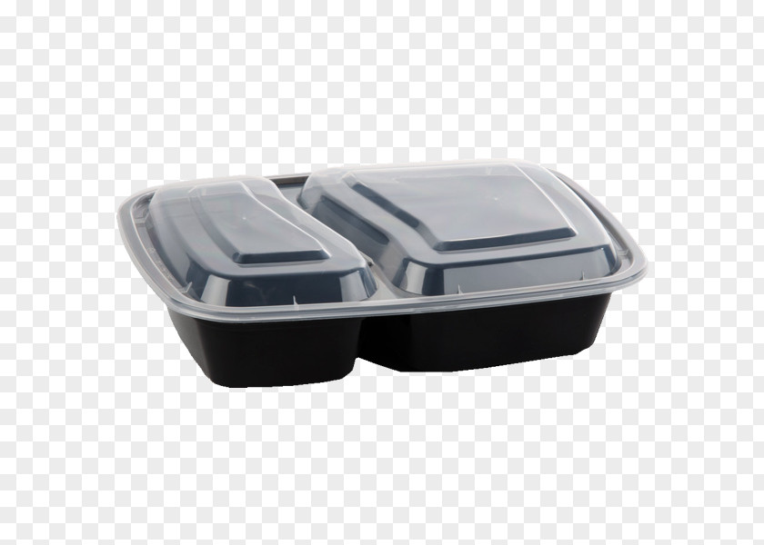 Cosmetic Container Food Storage Containers Plastic Lid PNG