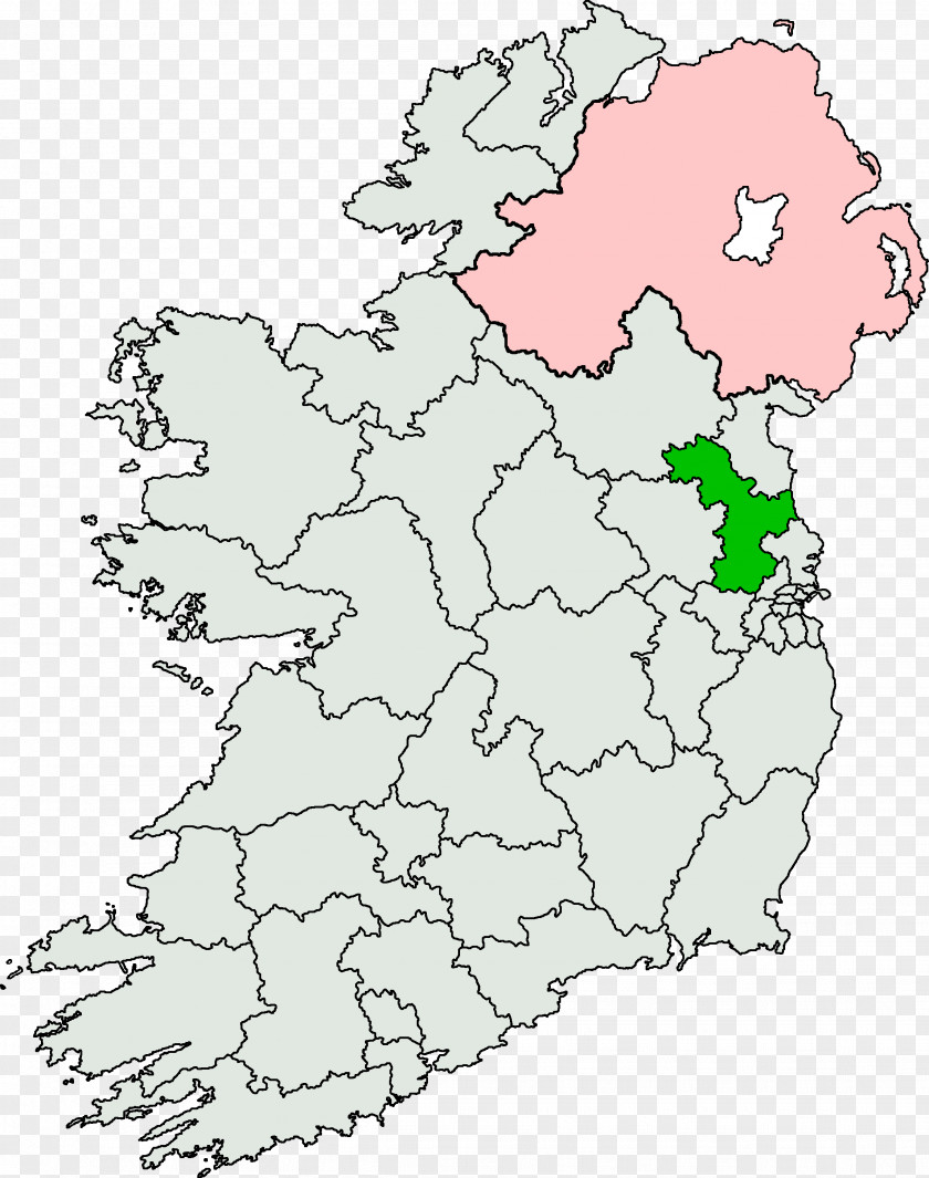 County Cavan Louth Meath Louth–Meath PNG