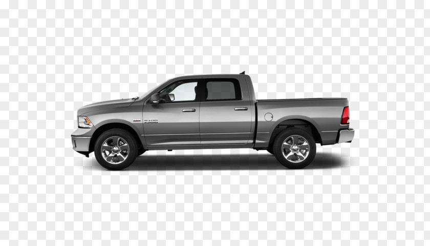 Dodge City 2018 RAM 1500 2013 Ram Trucks Chrysler PNG