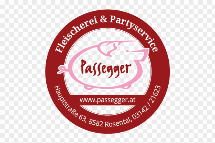 Eggers Logo Font Product PNG