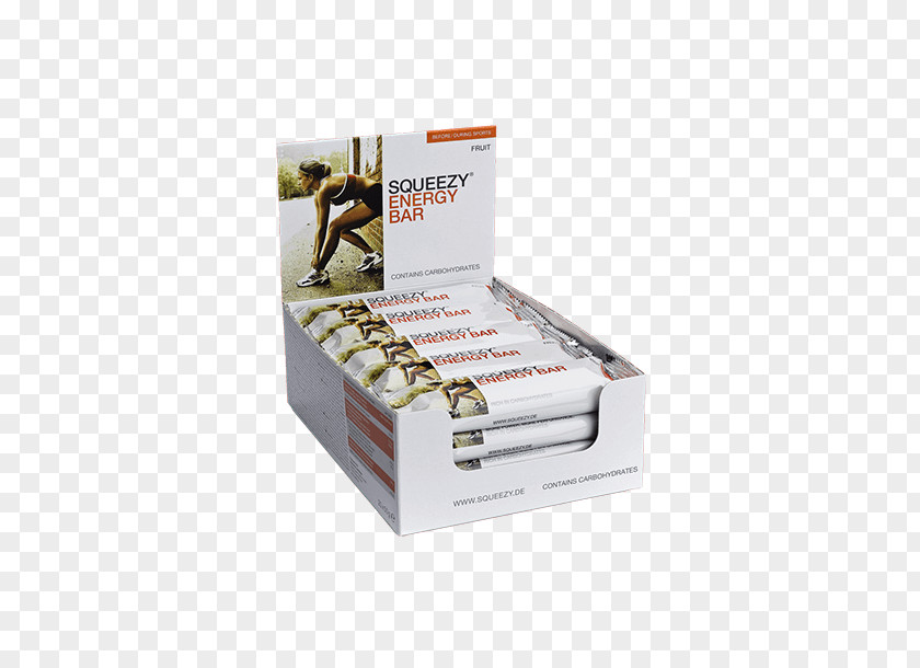 Energy Chocolate Bar Shot Gel PNG