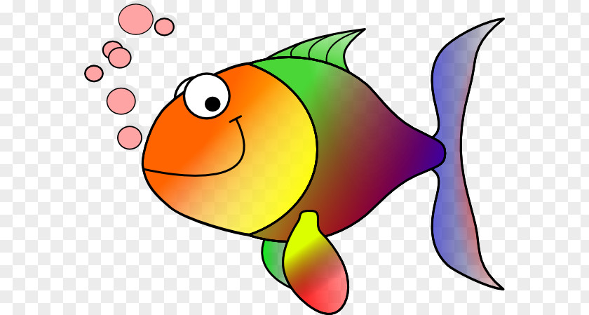 Fish Imeges Clip Art PNG