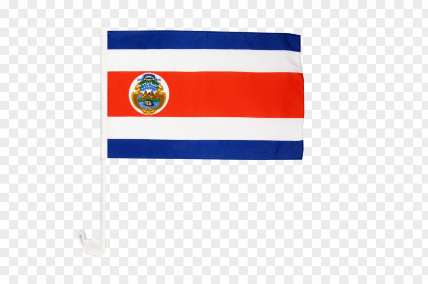 Flag 03120 PNG