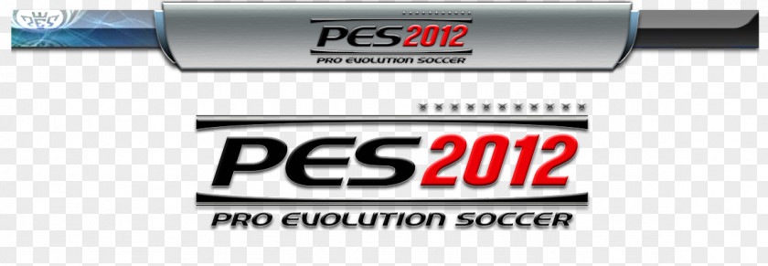 Football Pro Evolution Soccer 2012 2013 2010 6 2011 PNG