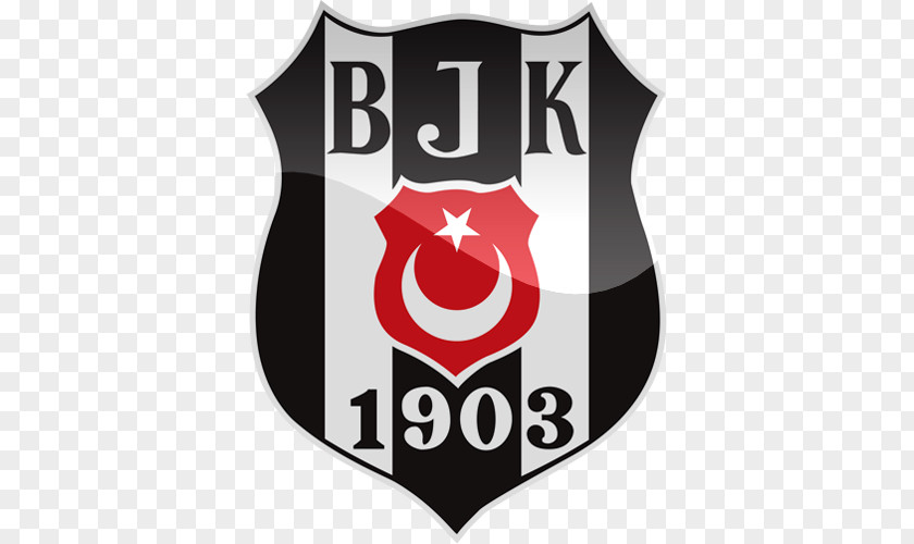Football Vodafone Park Beşiktaş J.K. Team Süper Lig BJK Akatlar Arena PNG