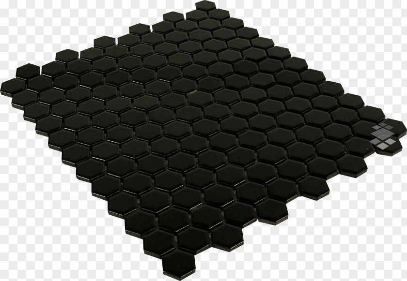 Glass Tile Mosaic Floor Centimeter PNG