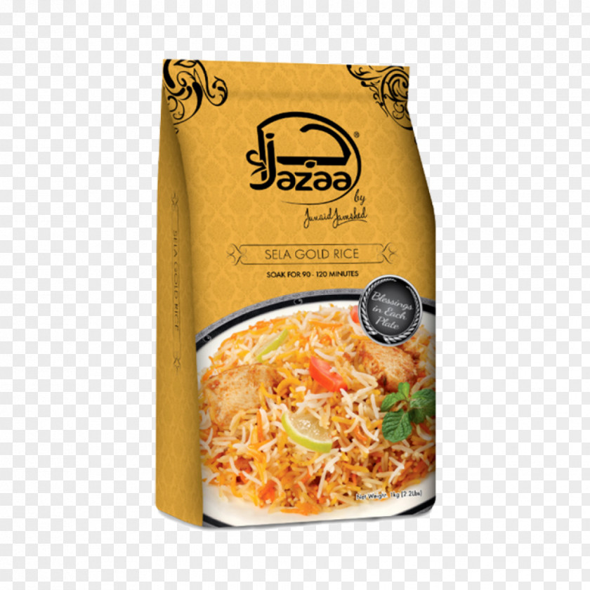 Golden Rice Basmati Zarda Biryani Atta Flour PNG