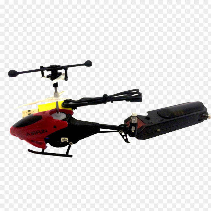 Helicopter Rotor Radio-controlled Ski Bindings PNG