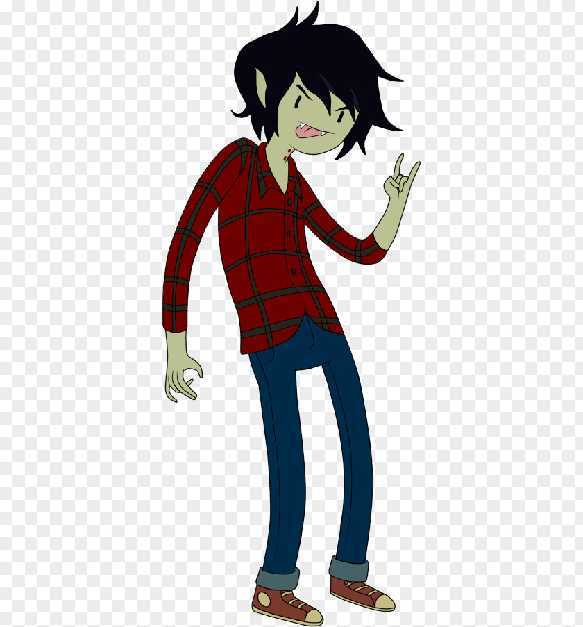 High Temps Cartoon Marshall Lee Marceline The Vampire Queen Finn Human Ice King Adventure Time Jake Dog PNG