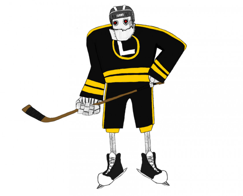 Hockey Puck Images Ice Player Clip Art PNG