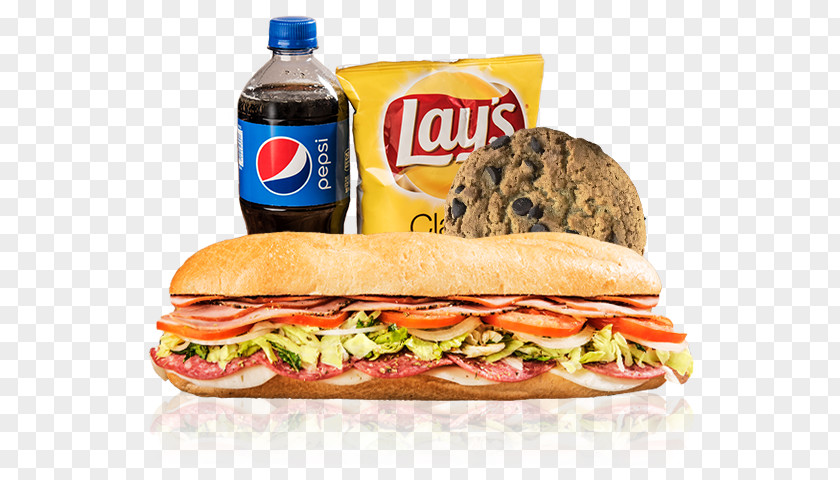 Italian Menu Cheeseburger Submarine Sandwich Whopper Breakfast Fast Food PNG