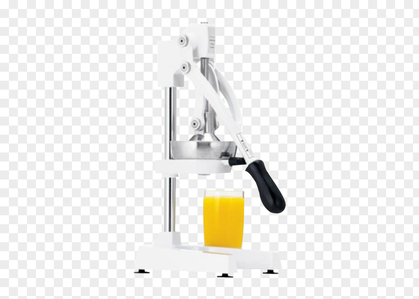 Juice Orange Juicer Lemon Squeezer PNG