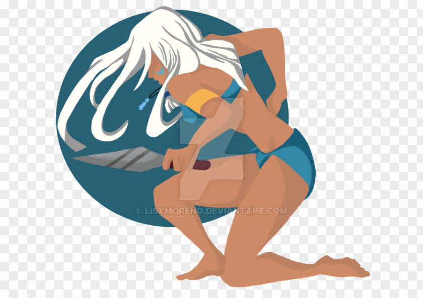 Kida Princess 'Kida' Kidagakash DeviantArt Disney PNG