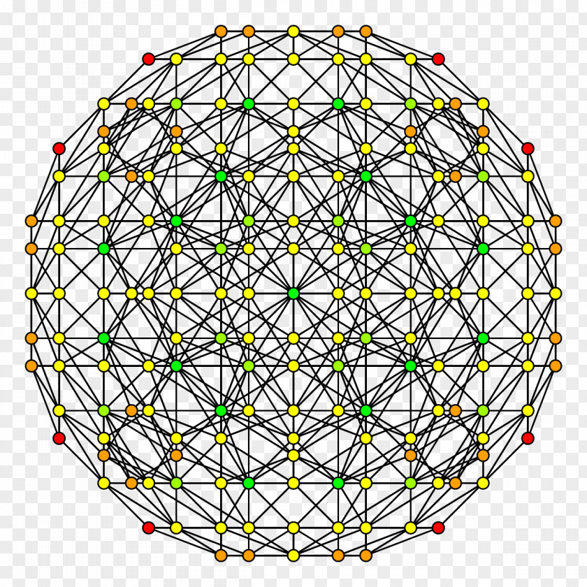 Line Symmetry Pattern Point PNG