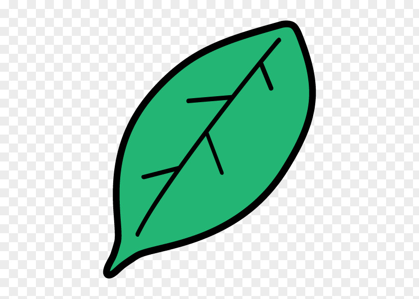 Line Triangle Clip Art Leaf PNG