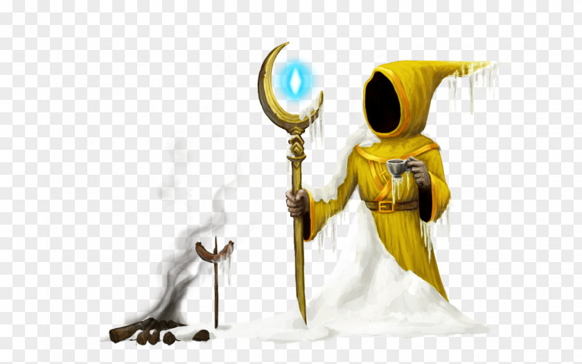 Magicka 2 Magicka: Wizard Wars Magician Video Game PNG