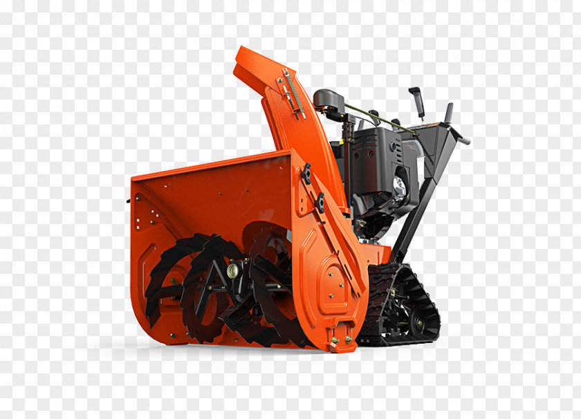 Munro Leaf Snow Blowers Ariens Professional 28 Wisconsin PNG