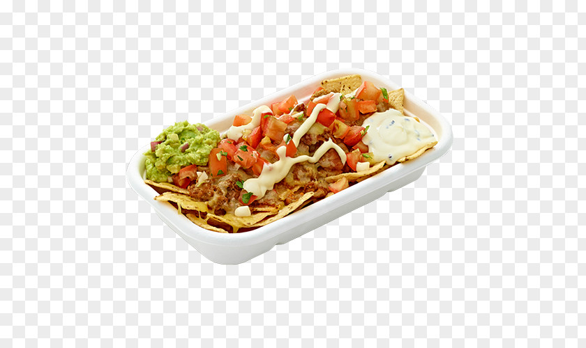 Nachos Fast Food Restaurant Mexican Cuisine Burrito PNG