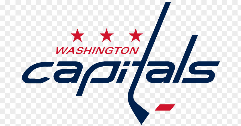 Nhl Awards Washington Capitals National Hockey League 2018 Stanley Cup Playoffs Finals Vegas Golden Knights PNG