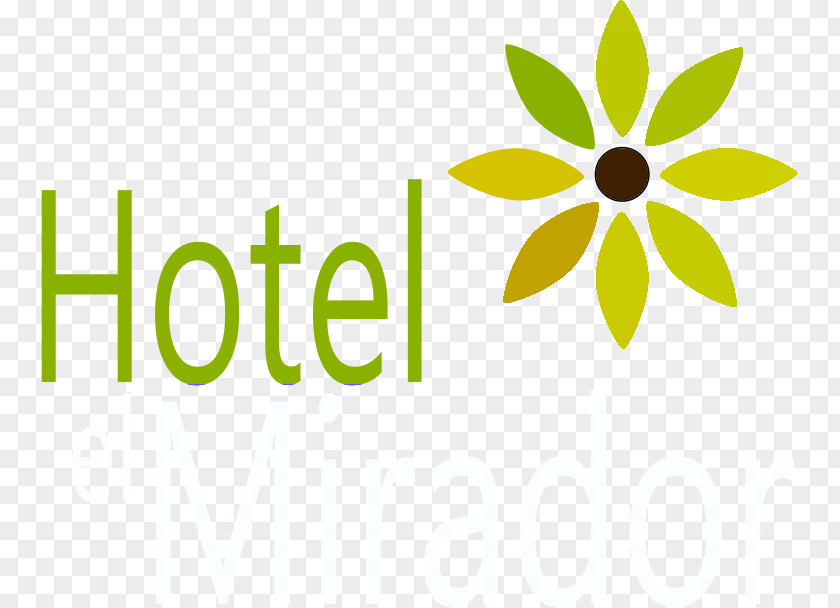 Parque Nacional De Ordesa Logo Valley Hotel Brand Font PNG