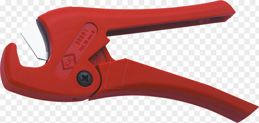 Pvc Pipe Cutters Polyvinyl Chloride Cutting Tool PNG