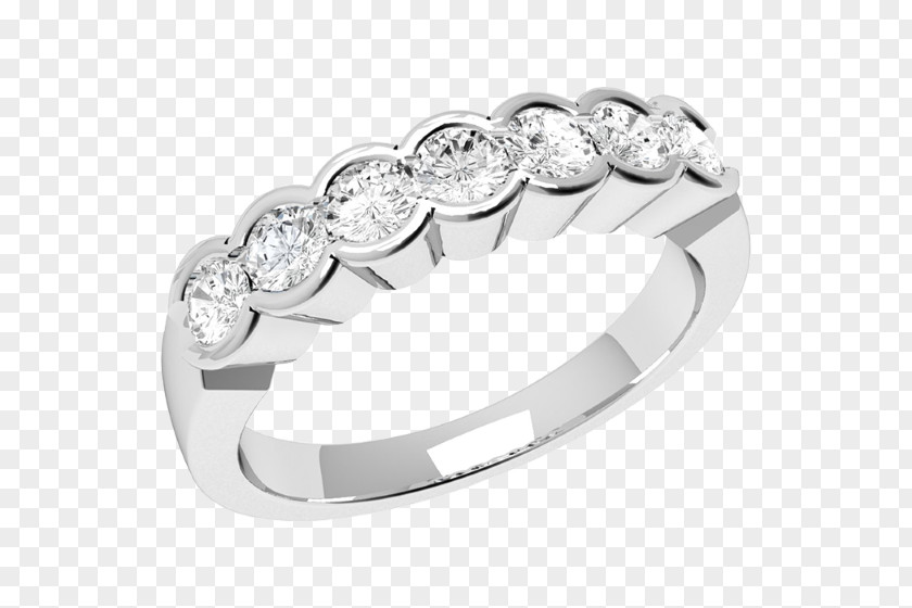 Ring Wedding Jewellery Diamond Size PNG