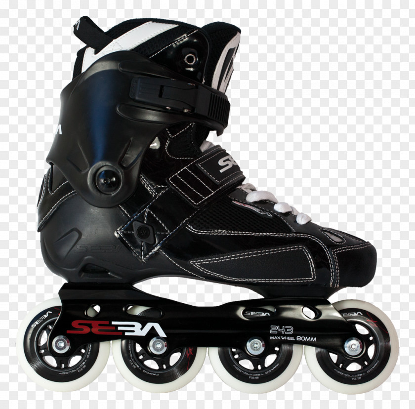 Roller Skates In-Line Skating Aggressive Inline Skateboarding PNG