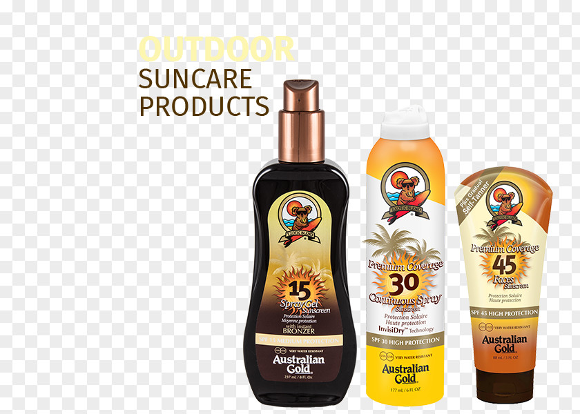 Sale Ad Design Factor De Protección Solar Sunscreen Sun Tanning Cosmetics Cream PNG
