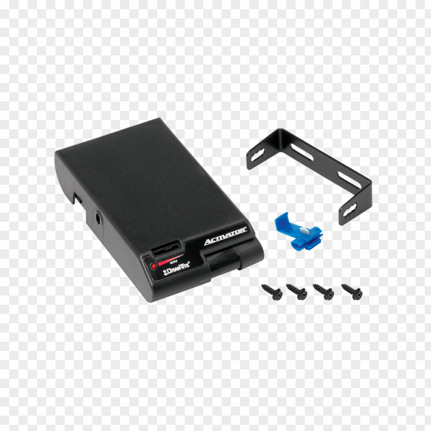 Sketch Spray Trailer Brake Controller Electronics Accessory Axle PNG