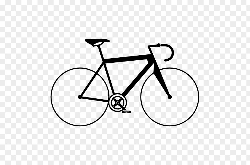 Sports Drawing Bicycle Cycling PNG