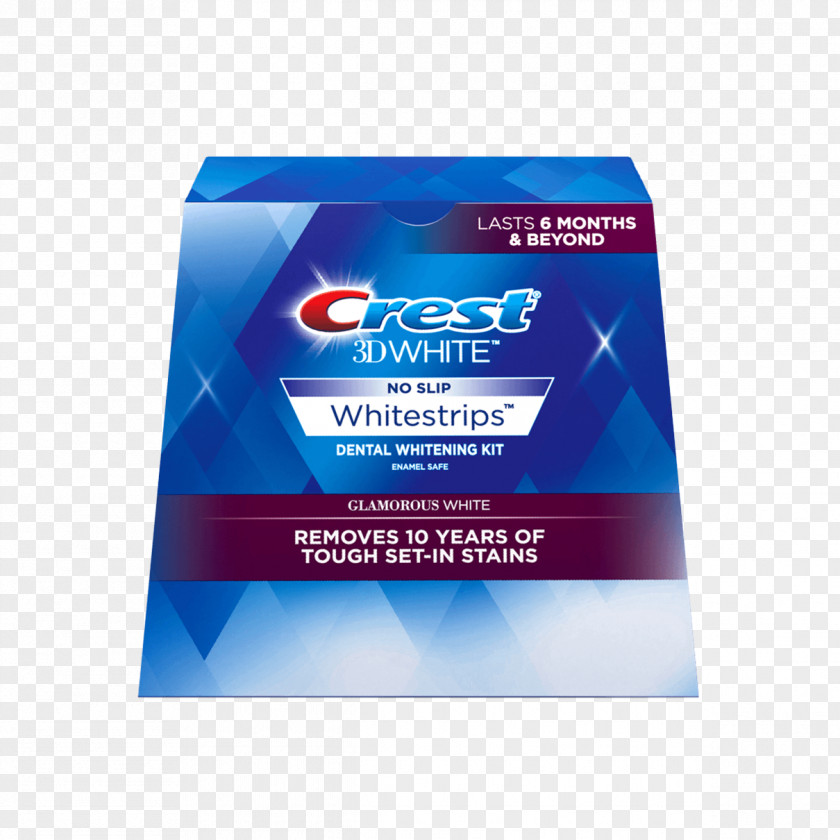 Strips Crest Whitestrips Tooth Whitening Mouthwash Toothpaste PNG